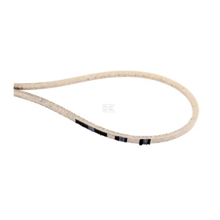 ORIGINAL SIMPLICITY SNAPPER ceinture trapézoïdale 1732956SM | Newgardenstore.eu