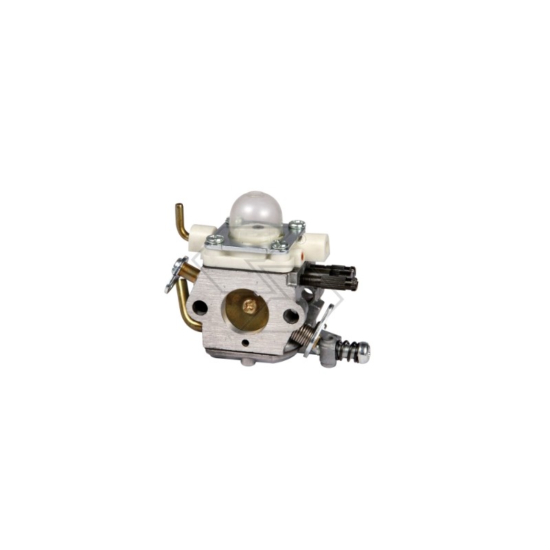 C1M K37D diaphragm carburettor for brushcutters, clearing saws and blowers