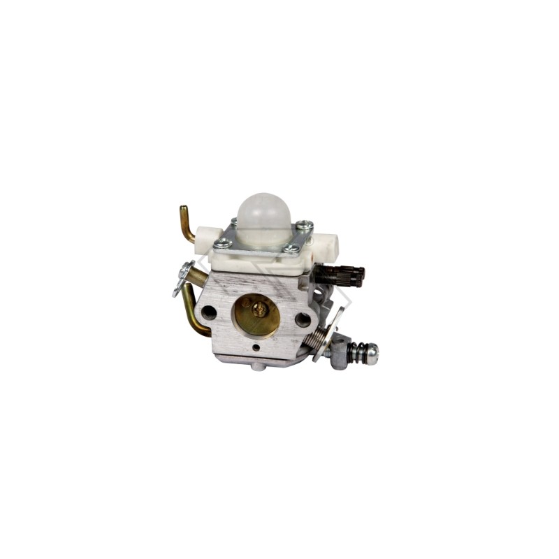 C1M K49C diaphragm carburettor for brushcutters, chainsaws and blowers