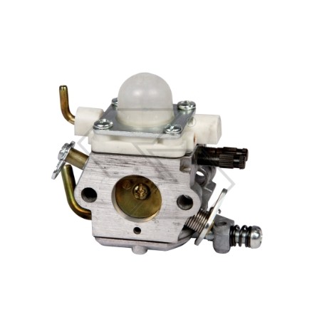 C1M K49C diaphragm carburettor for brushcutters, chainsaws and blowers | Newgardenstore.eu