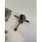 Brushcutter drive shaft GREEN LINE models GL34N 047010