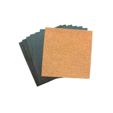 Various FAI-DA-TE gaskets length 15cm width 15cm 0148-04910 | Newgardenstore.eu