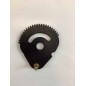 Tirante de dirección para tractor de césped compatible MTD 25271571 617-04094