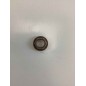 ORIGINAL flanged bearing MTD 741-04124