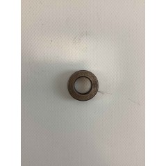 ORIGINAL flanged bearing MTD 741-04124 | Newgardenstore.eu