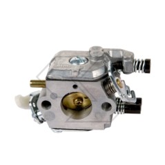 Diaphragm carburettor C1Q EL6 for brushcutters, brushcutters and blowers