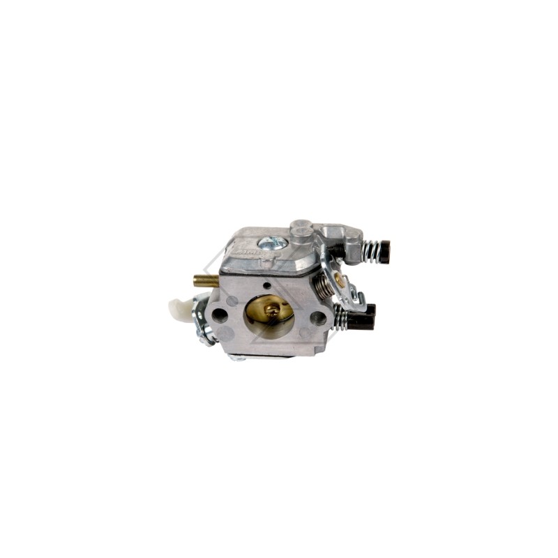 Diaphragm carburettor C1Q EL6 for brushcutters, brushcutters and blowers