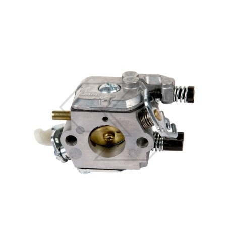 Carburateur à membrane C1Q EL6 pour débroussailleuses, débroussailleuses et souffleurs | Newgardenstore.eu