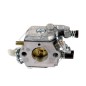 Diaphragm carburettor C1Q EL6 for brushcutters, brushcutters and blowers