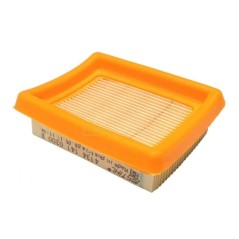 Air filter brushcutter models FR350 FR450 ORIGINAL STIHL 41341410300 | Newgardenstore.eu