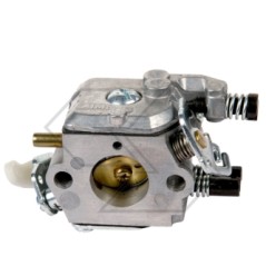 Carburador de membrana C1Q-EL6 ZAMA para motores de 2 y 4 tiempos | Newgardenstore.eu