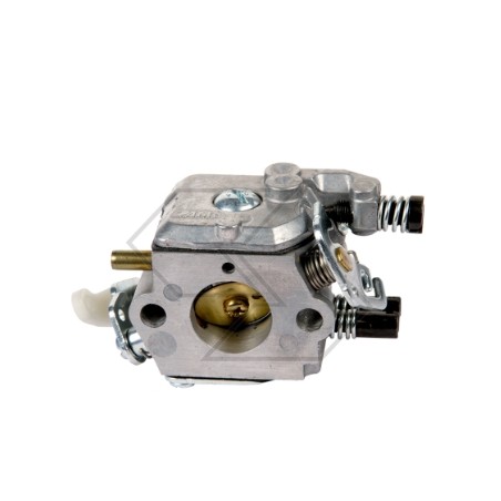 Diaphragm carburettor C1Q-EL6 ZAMA for 2- and 4-stroke engines | Newgardenstore.eu