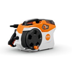 STIHL REA 60 PLUS Akku-Hochdruckreiniger Druck 100 bar Schlauchlänge 5 m | Newgardenstore.eu