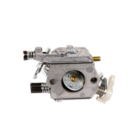 Diaphragm carburettor C1Q-EL6 ZAMA for 2- and 4-stroke engines