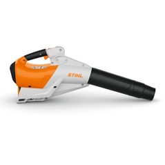 Cordless blower STIHL BGA 250 voltage 36V max air speed 85 m/s | Newgardenstore.eu