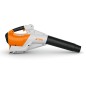 STIHL Akku-Gebläse BGA 250 36V Spannung max. Luftgeschwindigkeit 85 m/s