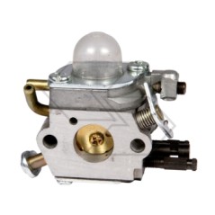 Carburateur à membrane C1U K42B pour débroussailleuse, débroussailleuse et soufflerie | Newgardenstore.eu