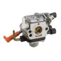 Carburatore C1Q-S292B tosasiepi modelli HS82 ORIGINALE STIHL 42371200615