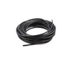 Plastic hose 3.1x5.7mmx10m R3 ORIGINAL STIHL 07129238004 | Newgardenstore.eu