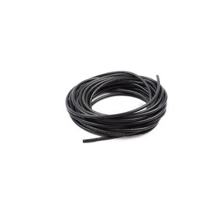 Plastic hose 3.1x5.7mmx10m R3 ORIGINAL STIHL 07129238004 | Newgardenstore.eu