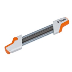 Porte-chaîne 2 en 1 pour tronçonneuse 3/8 pouce ORIGINAL STIHL 56057504303