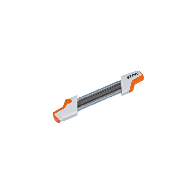 Soporte de cadena para motosierra 2 en 1 de 3/8 de pulgada ORIGINAL STIHL 56057504303