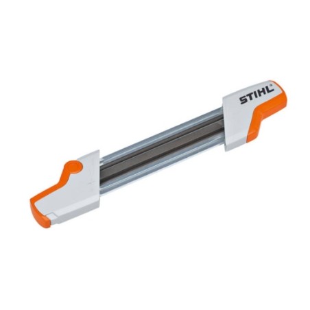 Soporte de cadena para motosierra 2 en 1 de 3/8 de pulgada ORIGINAL STIHL 56057504303 | Newgardenstore.eu