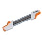 Soporte de cadena para motosierra 2 en 1 de 3/8 de pulgada ORIGINAL STIHL 56057504303