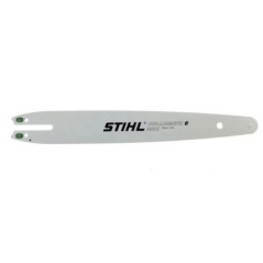 Barra motosega lunghezza 35 cm 72 maglie ORIGINALE STIHL 30050083409