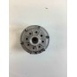 Konische Kupplung 15318 PASQUALI Serie 938 939 952 953 103x69 22,5 mm 15x12EV Z8