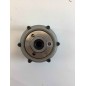 Konische Kupplung 15318 PASQUALI Serie 938 939 952 953 103x69 22,5 mm 15x12EV Z8