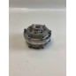 Konische Kupplung 15318 PASQUALI Serie 938 939 952 953 103x69 22,5 mm 15x12EV Z8