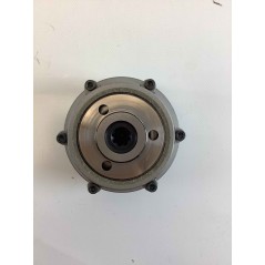 Embrayage pour tracteur à pied BMW 15318