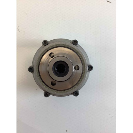 Clutch for walking tractor BMW 15318