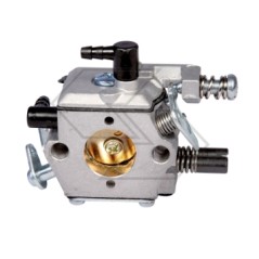 CINA diaphragm carburettor for chainsaw 5500 5800