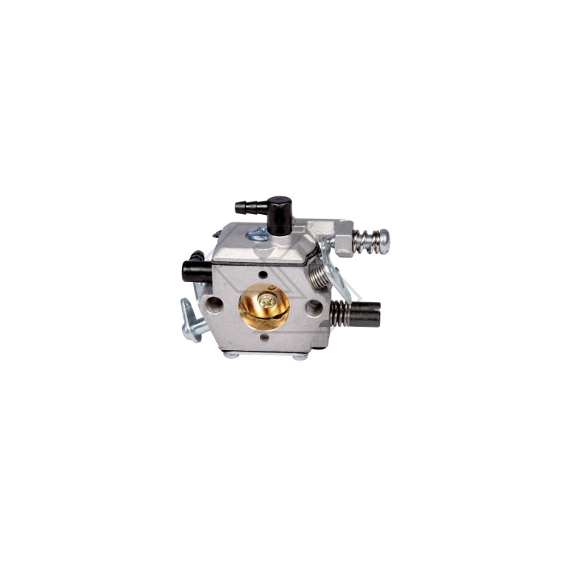 CINA diaphragm carburettor for chainsaw 5500 5800
