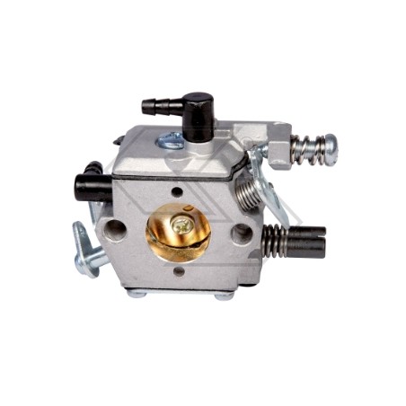 CINA diaphragm carburettor for chainsaw 5500 5800 | Newgardenstore.eu