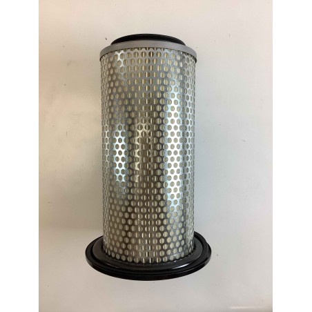 Luftfilter Rasentraktor GIANNI FERRARI CFV 50118A P777270 710 | Newgardenstore.eu