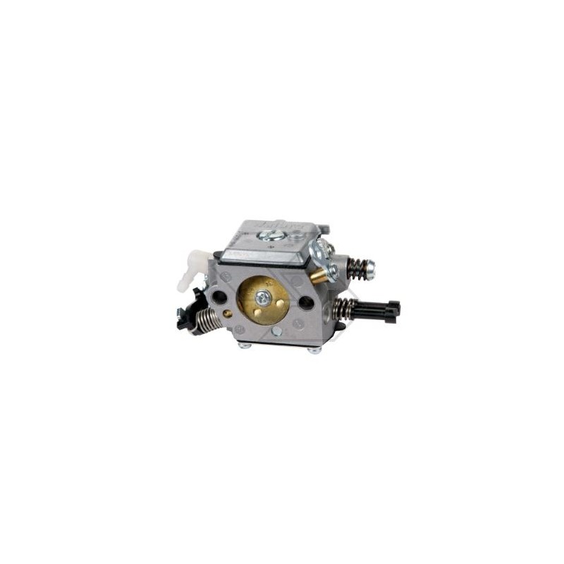 Carburador de membrana HDA 190 1 para desbrozadoras, motosierras y sopladores