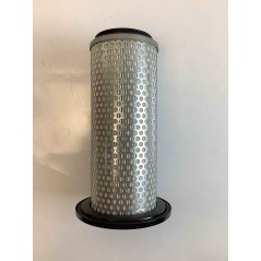 Air filter tractor models GIANNI FERRARI KUBOTA CFV 50087A P7778340 710 | Newgardenstore.eu