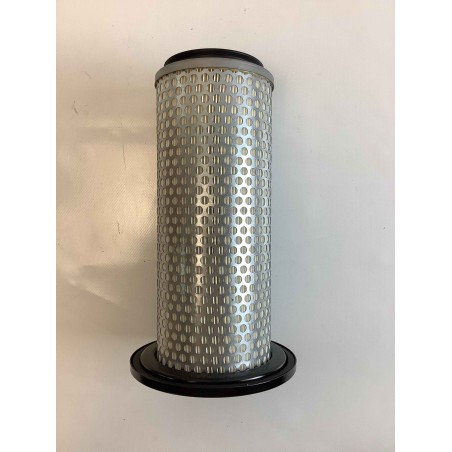 Air filter tractor models GIANNI FERRARI KUBOTA CFV 50087A P7778340 710 | Newgardenstore.eu