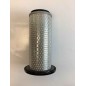 Luftfilter Traktor Modelle GIANNI FERRARI KUBOTA CFV 50087A P7778340 710