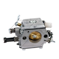 Carburatore a membrana HDA-190-1 WALBRO per motore 2 e 4 tempi | Newgardenstore.eu