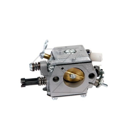 Carburador de membrana WALBRO HDA-190-1 para motores de 2 y 4 tiempos | Newgardenstore.eu