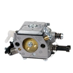 Carburador de membrana WALBRO HDA-190-1 para motores de 2 y 4 tiempos