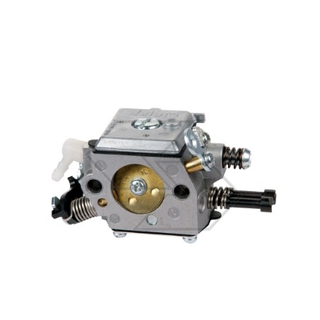 Carburador de membrana WALBRO HDA-190-1 para motores de 2 y 4 tiempos