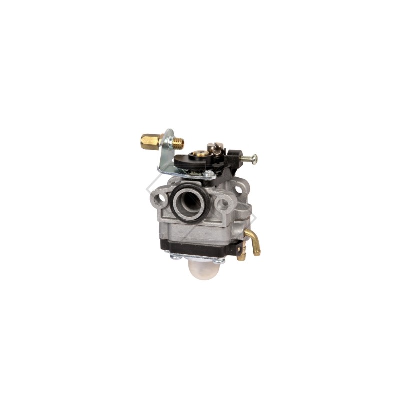 Carburador de diafragma desbrozadora HONDA 4 TIEMPOS GX22 GX31 R120722