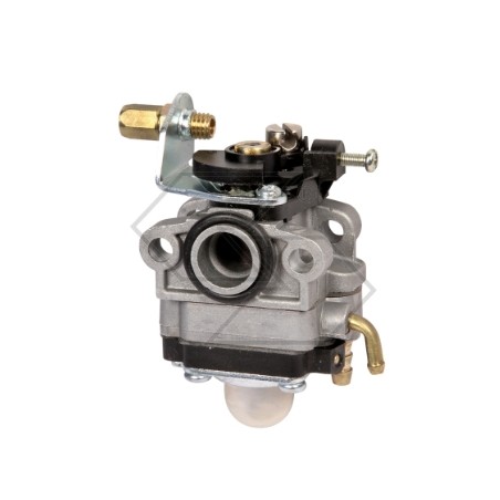 Carburateur à membrane HONDA 4-STROKE débroussailleuse GX22 GX31 R120722 | Newgardenstore.eu