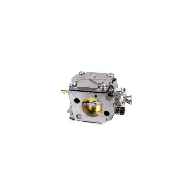 HS 260A diaphragm carburettor for brushcutters, brushcutters and blowers