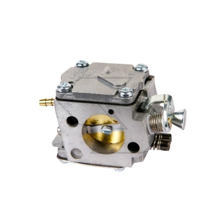 HS 260A diaphragm carburettor for brushcutters, brushcutters and blowers | Newgardenstore.eu